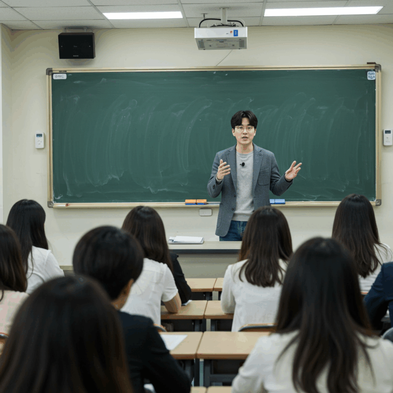 부가세 면세