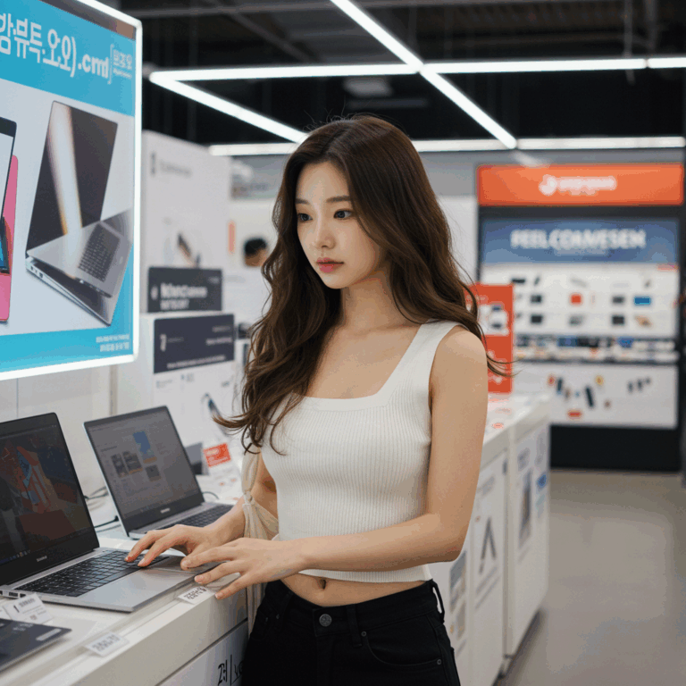 간이과세자