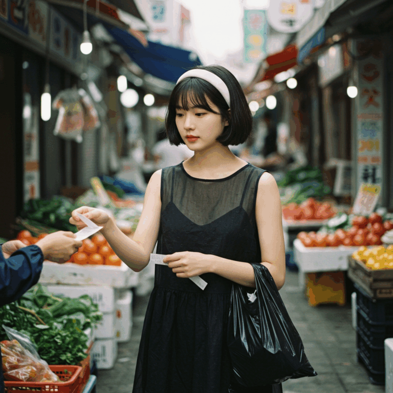 간이영수증 한도