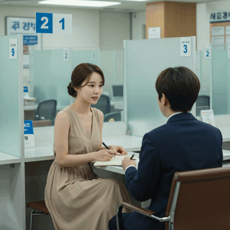 사업자 경비처리